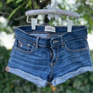 Girls Abercrombie size 14